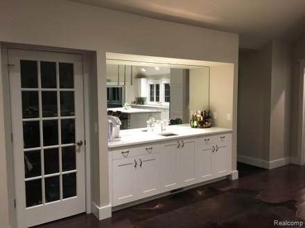 5210 Longmeadow Road Bloomfield Hills, MI 48304 - Photo 11 of 30 IMG_5992 (440x330).jpg