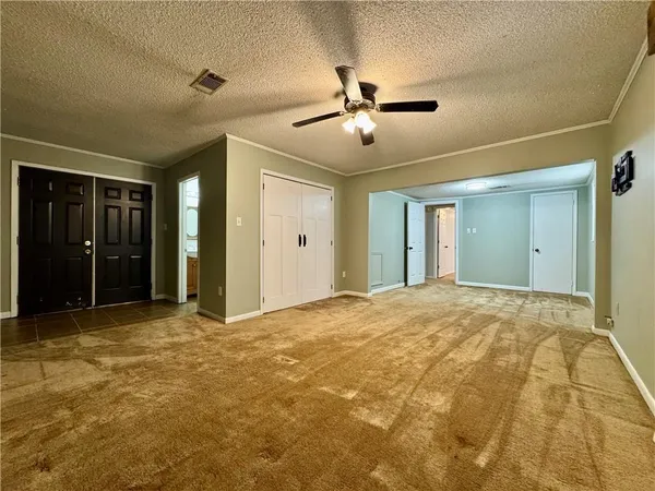 $229,000 | 208 Par Road 538, Natchitoches, LA 71457