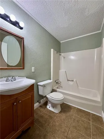 $229,000 | 208 Par Road 538, Natchitoches, LA 71457