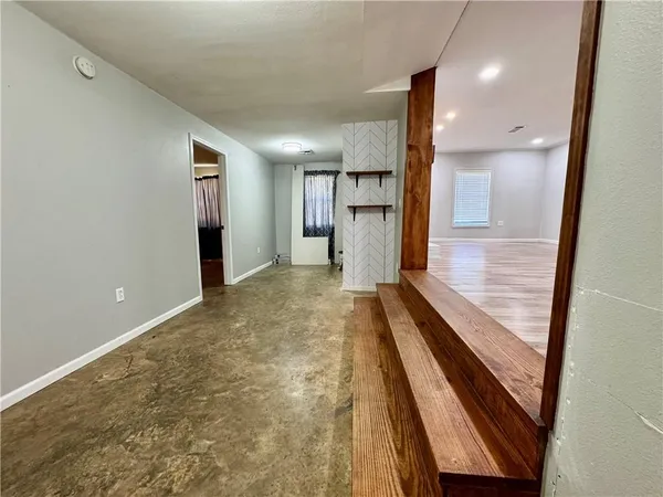 $229,000 | 208 Par Road 538, Natchitoches, LA 71457