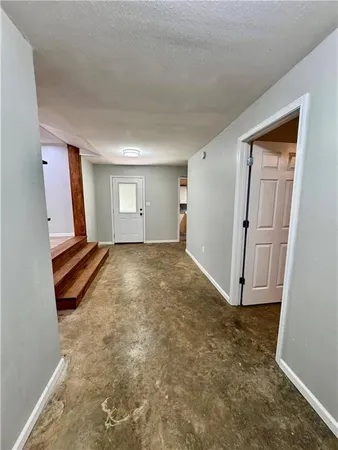 $229,000 | 208 Par Road 538, Natchitoches, LA 71457