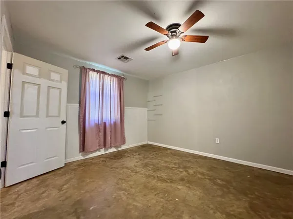 $229,000 | 208 Par Road 538, Natchitoches, LA 71457