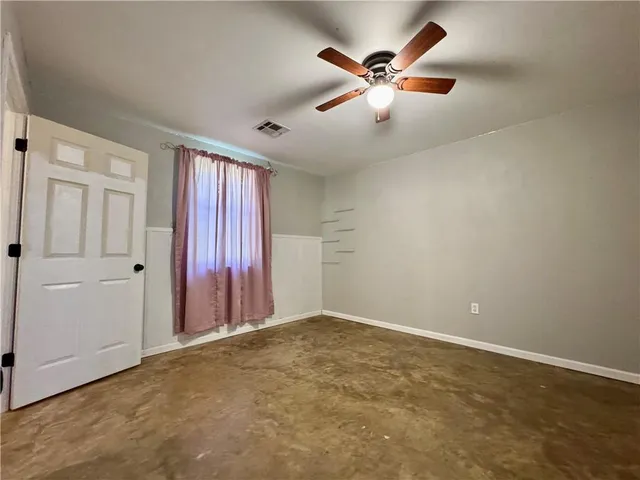 $229,000 | 208 Par Road 538, Natchitoches, LA 71457