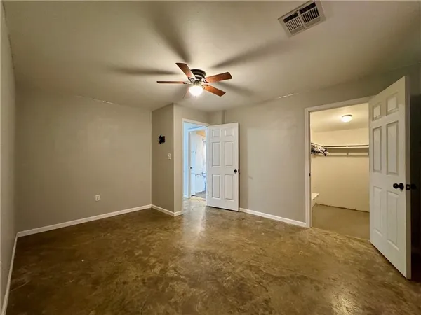 $229,000 | 208 Par Road 538, Natchitoches, LA 71457