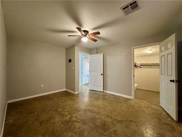 $229,000 | 208 Par Road 538, Natchitoches, LA 71457