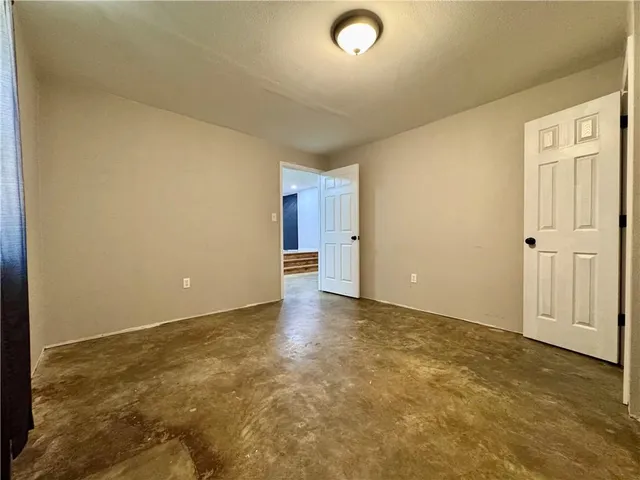 $229,000 | 208 Par Road 538, Natchitoches, LA 71457