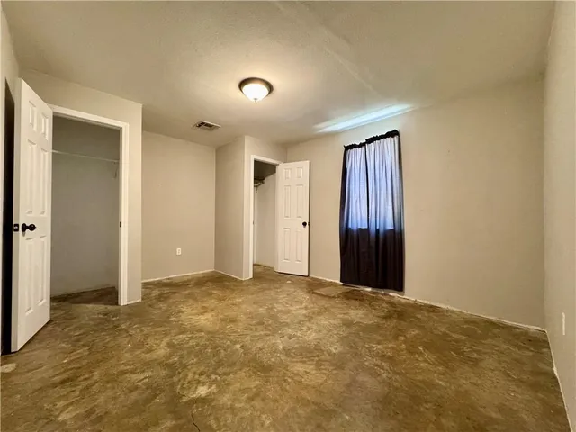 $229,000 | 208 Par Road 538, Natchitoches, LA 71457