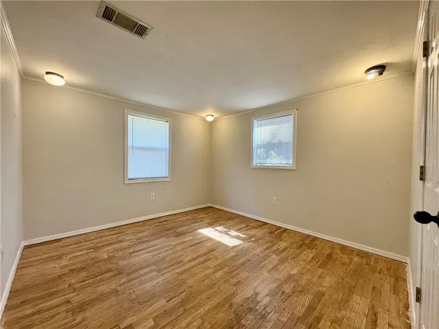 $229,000 | 208 Par Road 538, Natchitoches, LA 71457