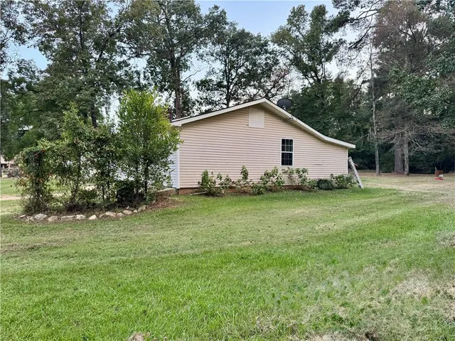 $229,000 | 208 Par Road 538, Natchitoches, LA 71457