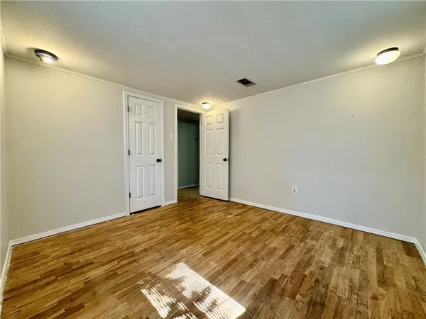 $229,000 | 208 Par Road 538, Natchitoches, LA 71457