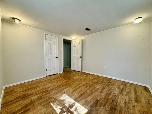 $229,000 | 208 Par Road 538, Natchitoches, LA 71457