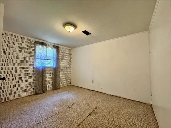 $229,000 | 208 Par Road 538, Natchitoches, LA 71457