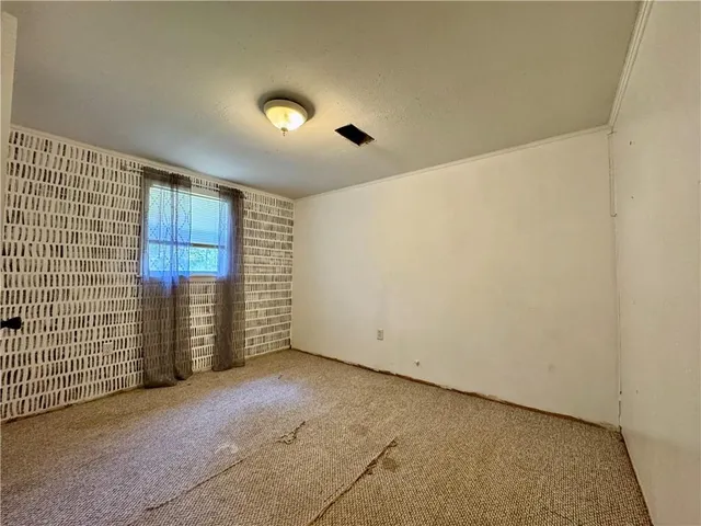 $229,000 | 208 Par Road 538, Natchitoches, LA 71457