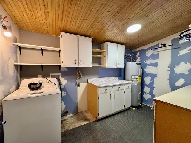 $229,000 | 208 Par Road 538, Natchitoches, LA 71457