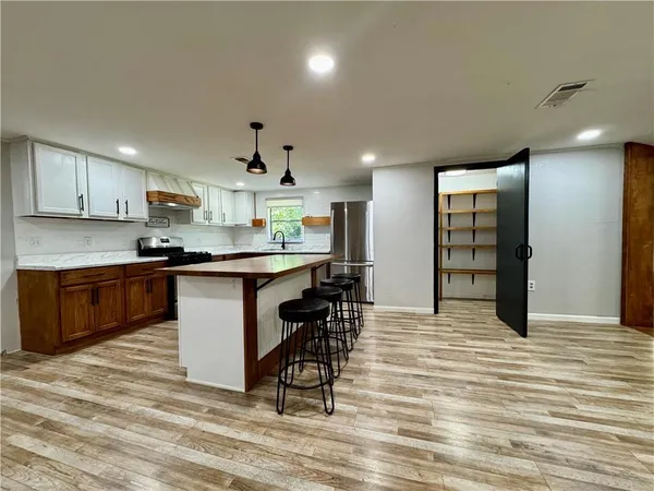 $229,000 | 208 Par Road 538, Natchitoches, LA 71457