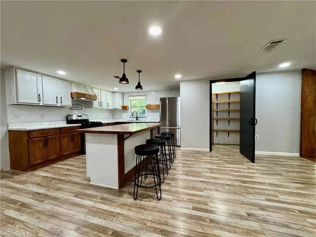 $229,000 | 208 Par Road 538, Natchitoches, LA 71457