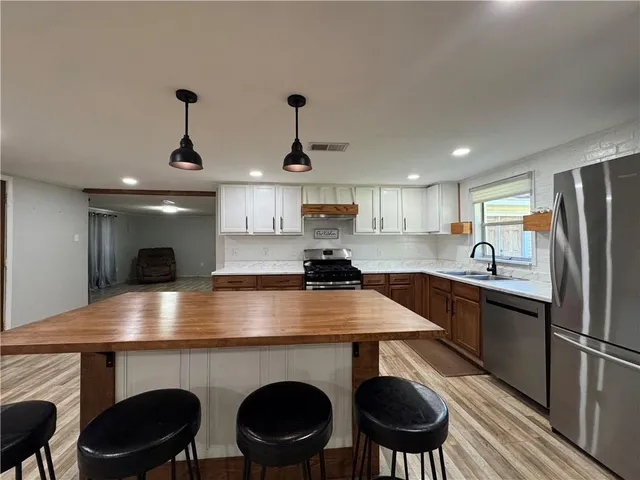 $229,000 | 208 Par Road 538, Natchitoches, LA 71457