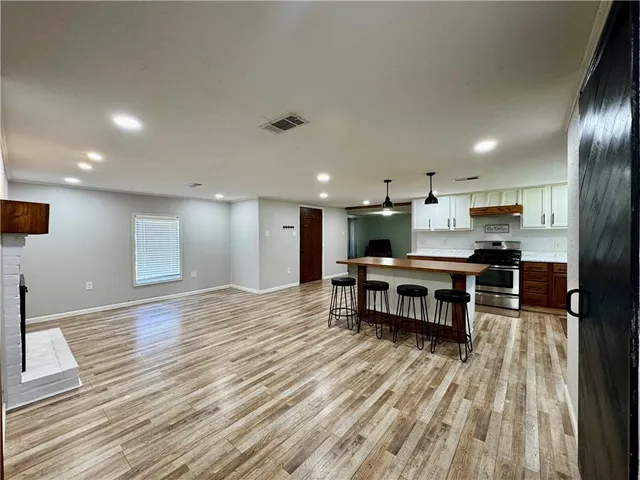 $229,000 | 208 Par Road 538, Natchitoches, LA 71457