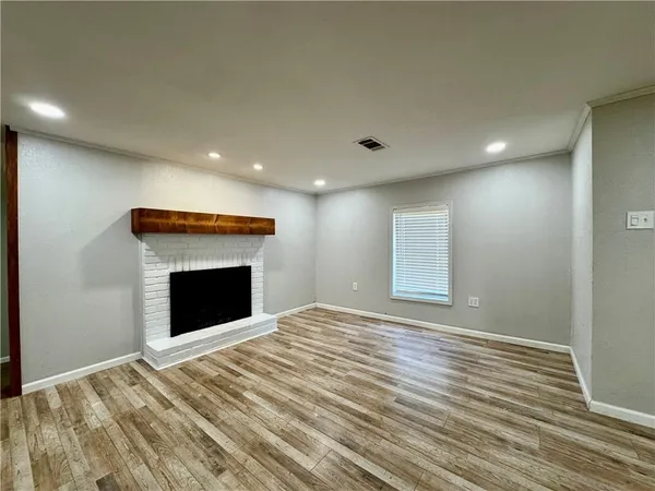 $229,000 | 208 Par Road 538, Natchitoches, LA 71457