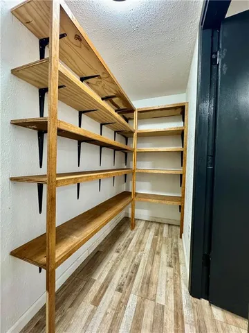 $229,000 | 208 Par Road 538, Natchitoches, LA 71457