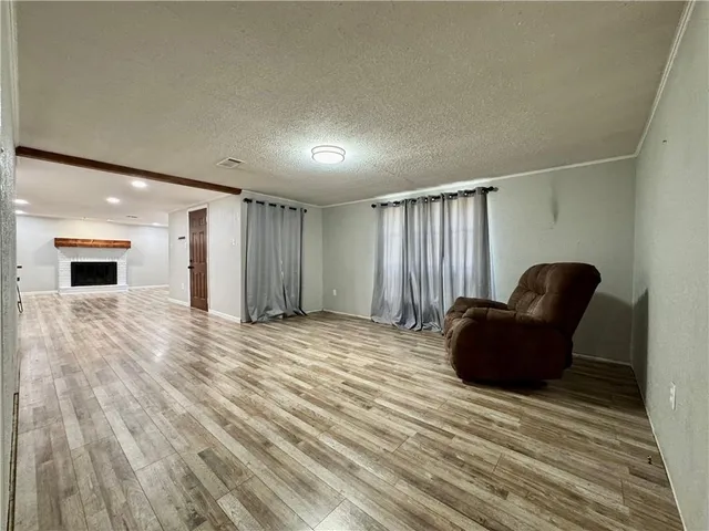 $229,000 | 208 Par Road 538, Natchitoches, LA 71457