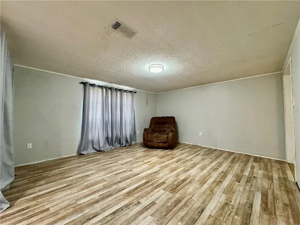 $229,000 | 208 Par Road 538, Natchitoches, LA 71457