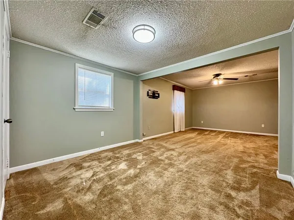 $229,000 | 208 Par Road 538, Natchitoches, LA 71457