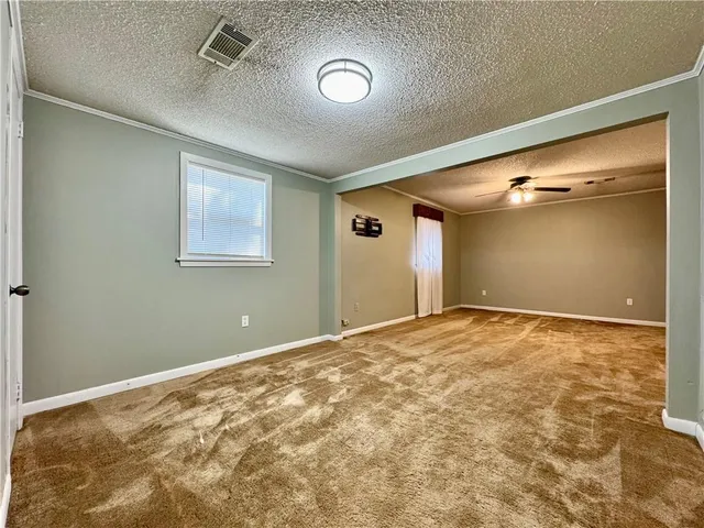 $229,000 | 208 Par Road 538, Natchitoches, LA 71457