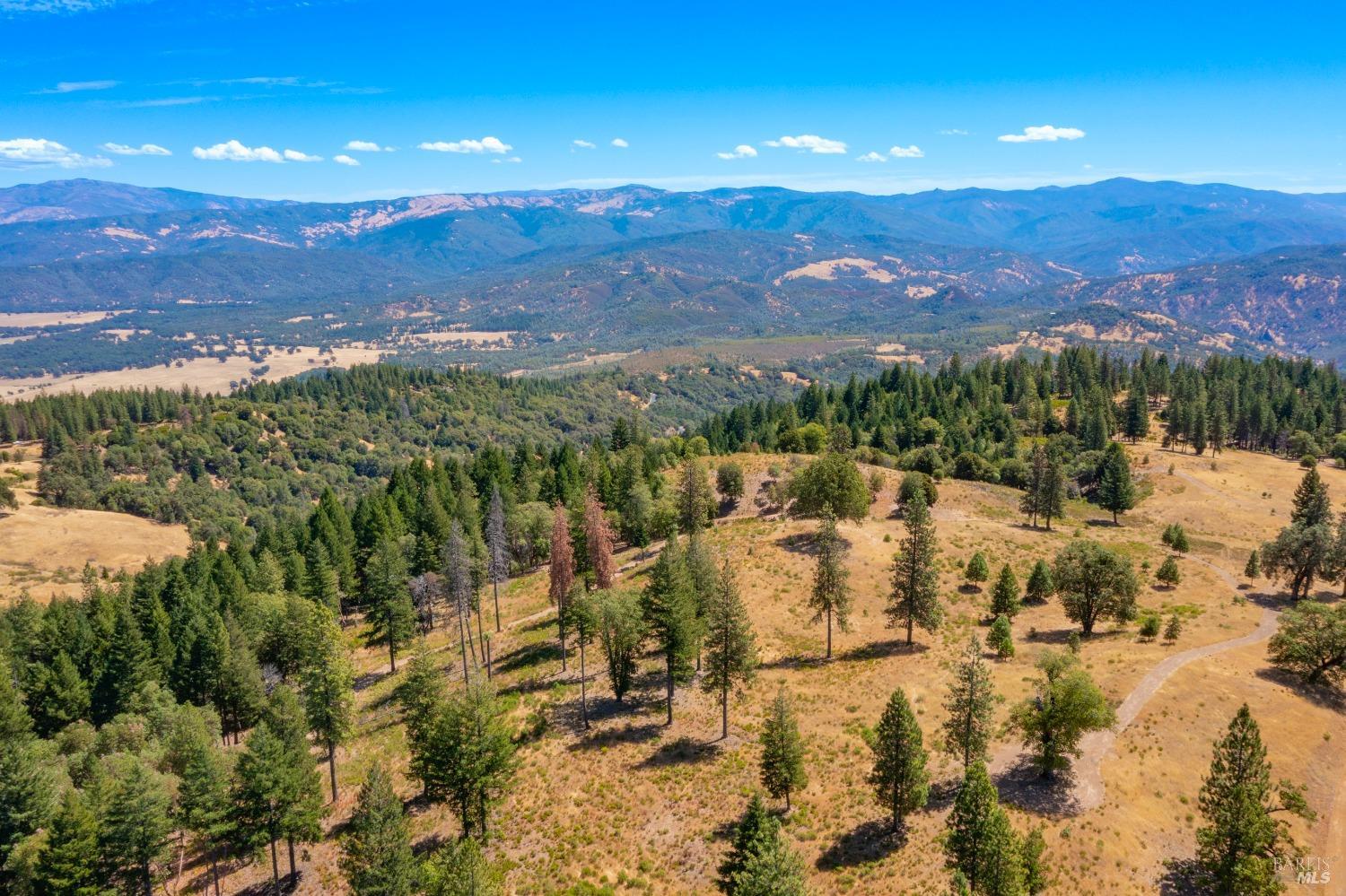 58380 Highway 162 Dos Rios, CA 95429 - Photo 10 of 62