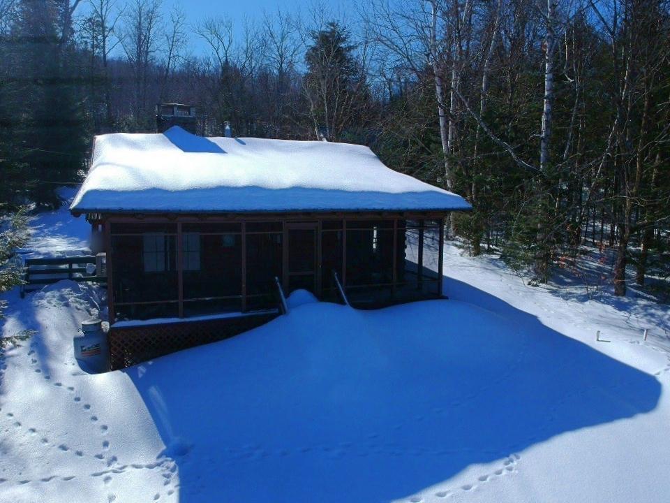 680 W Road Portage, ME 04768 - Photo 28 of 34 IMG_3556