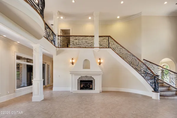 $1,475,000 | 118 Northhaven Drive, Jackson, TN 38305