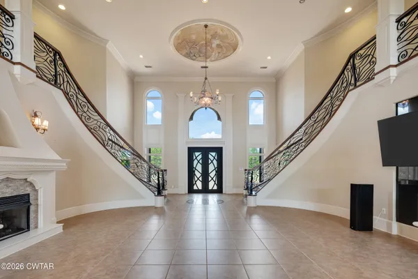 $1,475,000 | 118 Northhaven Drive, Jackson, TN 38305