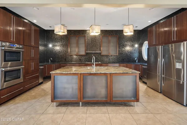 $1,475,000 | 118 Northhaven Drive, Jackson, TN 38305