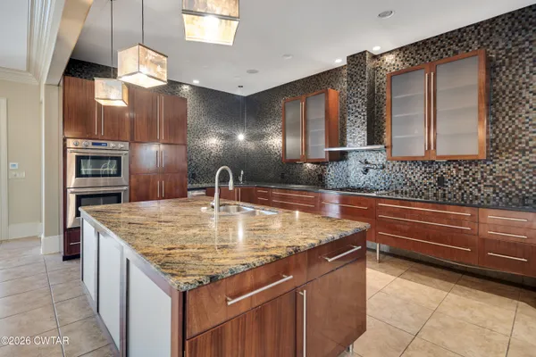 $1,475,000 | 118 Northhaven Drive, Jackson, TN 38305