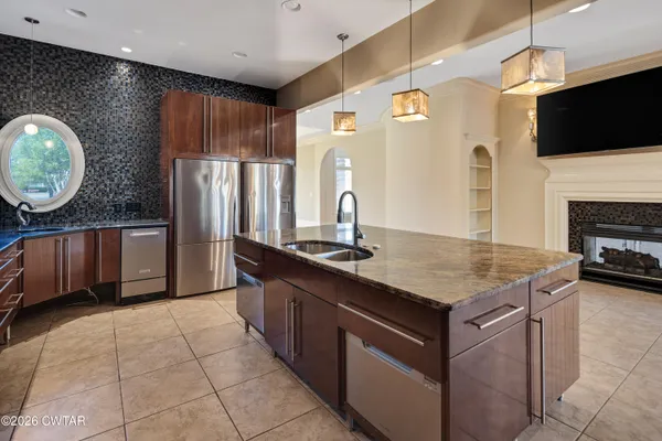 $1,475,000 | 118 Northhaven Drive, Jackson, TN 38305