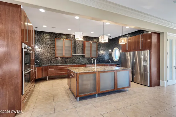 $1,475,000 | 118 Northhaven Drive, Jackson, TN 38305