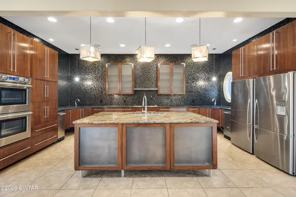 $1,475,000 | 118 Northhaven Drive, Jackson, TN 38305