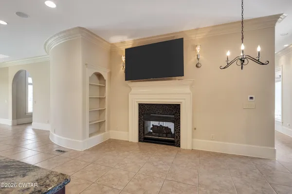 $1,475,000 | 118 Northhaven Drive, Jackson, TN 38305