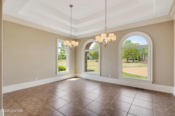 $1,475,000 | 118 Northhaven Drive, Jackson, TN 38305