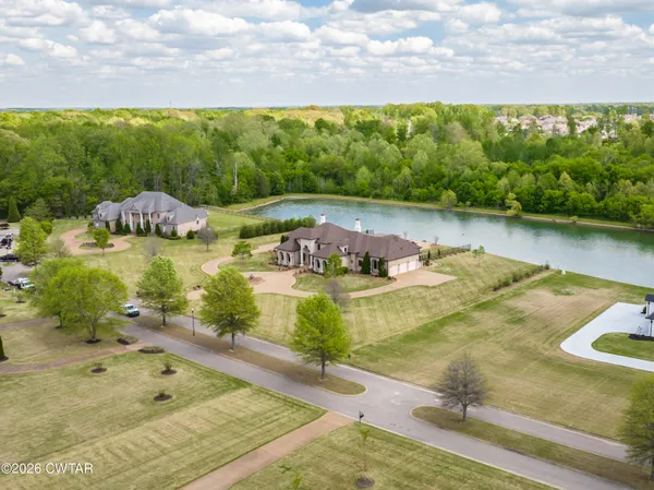 $1,475,000 | 118 Northhaven Drive, Jackson, TN 38305