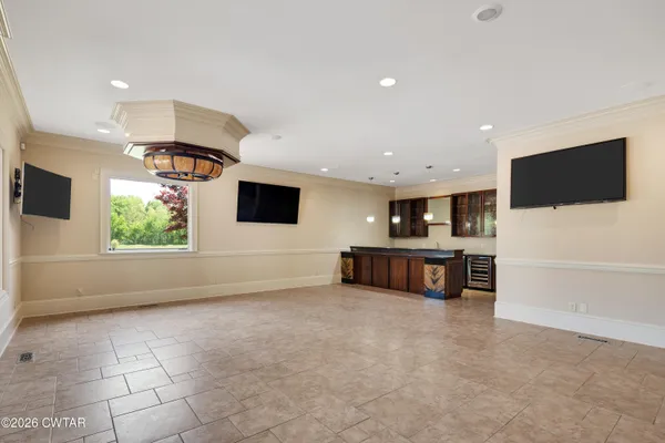 $1,475,000 | 118 Northhaven Drive, Jackson, TN 38305