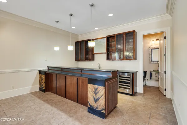 $1,475,000 | 118 Northhaven Drive, Jackson, TN 38305