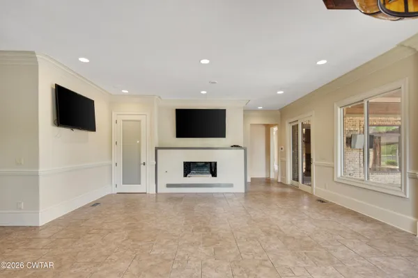 $1,475,000 | 118 Northhaven Drive, Jackson, TN 38305