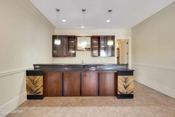 $1,475,000 | 118 Northhaven Drive, Jackson, TN 38305