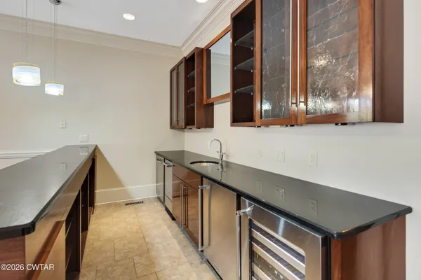 $1,475,000 | 118 Northhaven Drive, Jackson, TN 38305