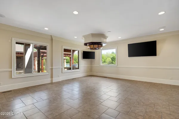 $1,475,000 | 118 Northhaven Drive, Jackson, TN 38305