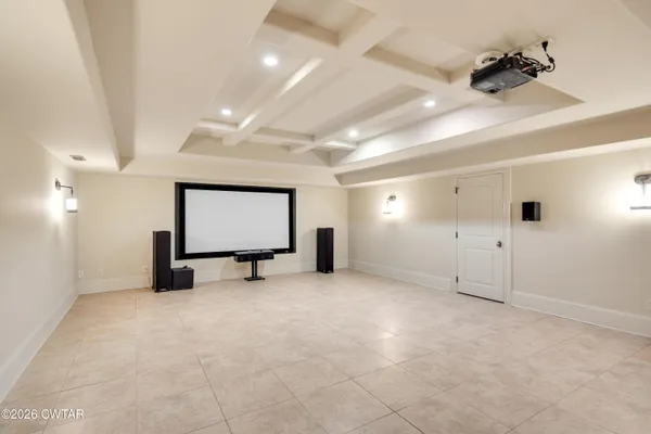 $1,475,000 | 118 Northhaven Drive, Jackson, TN 38305