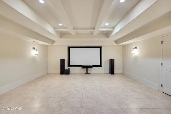 $1,475,000 | 118 Northhaven Drive, Jackson, TN 38305