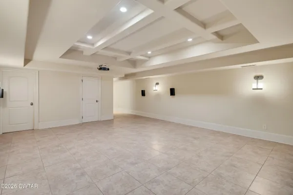 $1,475,000 | 118 Northhaven Drive, Jackson, TN 38305