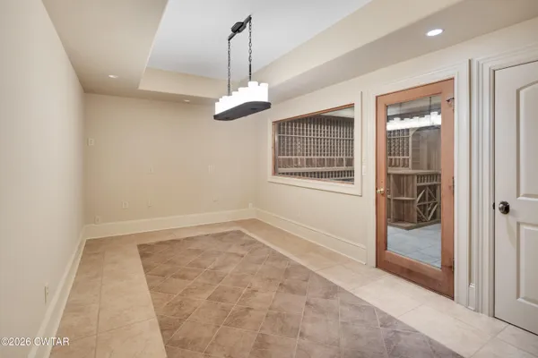 $1,475,000 | 118 Northhaven Drive, Jackson, TN 38305